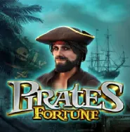 Pirates Pict на Vulkan Казино
